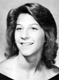 Melissa Conley: class of 1981, Norte Del Rio High School, Sacramento, CA.